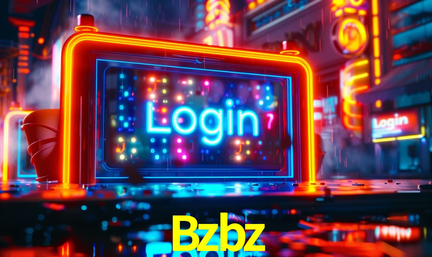 Registre-se hoje no Cassino Bzbz